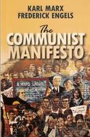 Communist Manifesto, The