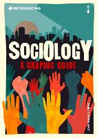 Introducing Sociology: A Graphic Guide (ePub eBook)