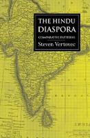Hindu Diaspora, The: Comparative Patterns