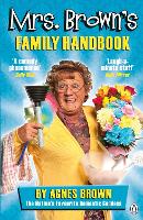 Mrs Brown's Family Handbook (ePub eBook)