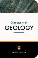 Penguin Dictionary of Geology, The