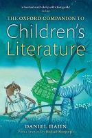 The Oxford Companion to Children's Literature (ePub eBook)