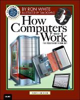 How Computers Work (PDF eBook)