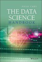 The Data Science Handbook (ePub eBook)