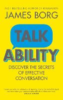 Talkability: Talkability (ePub eBook)