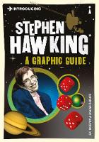 Introducing Stephen Hawking: A Graphic Guide (ePub eBook)