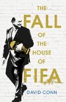 The Fall of the House of Fifa (ePub eBook)