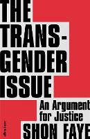 The Transgender Issue (ePub eBook)
