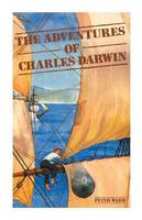 Adventures of Charles Darwin, The