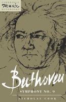 Beethoven (PDF eBook)