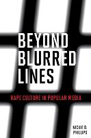 Beyond Blurred Lines (PDF eBook)
