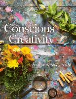 Conscious Creativity: Look, Connect, Create (ePub eBook)