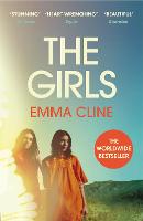 The Girls: NSavour every pageO Observer (ePub eBook)