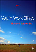 Youth Work Ethics (PDF eBook)