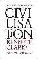 Civilisation (ePub eBook)