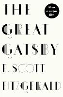 The Great Gatsby (ePub eBook)
