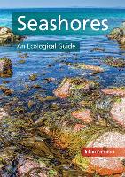 Seashores (ePub eBook)