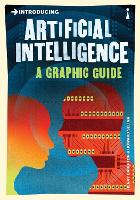 Introducing Artificial Intelligence: A Graphic Guide (ePub eBook)