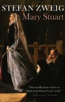 Mary Queen of Scots (ePub eBook)