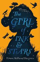 Girl of Ink & Stars, The