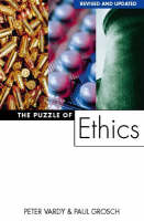 Puzzle of Ethics, The