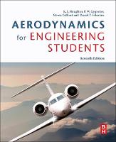 Aerodynamics for Engineering Students (ePub eBook)
