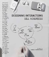 Designing Interactions (PDF eBook)