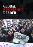 Global Resistance Reader, The