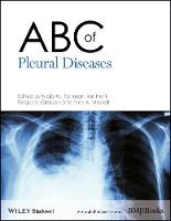 ABC of Pleural Diseases (ePub eBook)