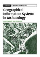 Geographical Information Systems in Archaeology (ePub eBook)