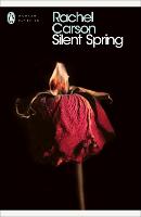 Silent Spring (ePub eBook)