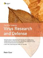 Art of Computer Virus Research and Defense, The (PDF eBook)