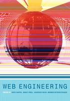 Web Engineering: The Discipline of Systematic Development of Web Applications
