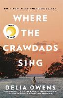 Where the Crawdads Sing (ePub eBook)