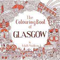 Colouring Book of Glasgow, The