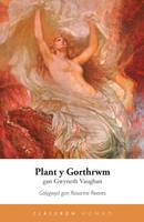 Plant y Gorthrwm