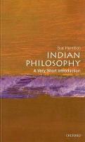 Indian Philosophy: A Very Short Introduction (ePub eBook)