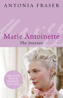 Marie Antoinette (ePub eBook)