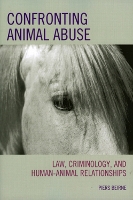 Confronting Animal Abuse (PDF eBook)