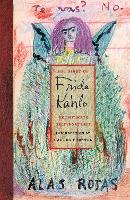 Diary of Frida Kahlo, The: An Intimate Self-Portrait