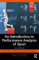 Introduction to Performance Analysis of Sport, An