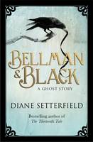 Bellman & Black (ePub eBook)