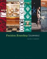 Fashion Branding Unraveled (PDF eBook)