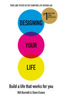 Designing Your Life: For Fans of Atomic Habits (ePub eBook)