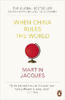 When China Rules The World (ePub eBook)
