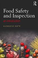 Food Safety and Inspection: An Introduction