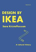 Design by IKEA: A Cultural History (PDF eBook)