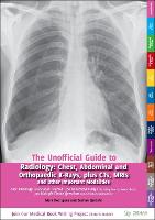 The Unofficial Guide to Radiology (ePub eBook)