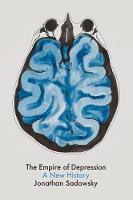 The Empire of Depression (ePub eBook)