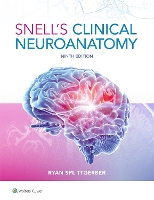 Snell's Clinical Neuroanatomy (ePub eBook)